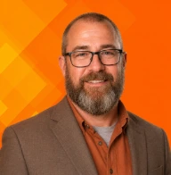 Diggy Breiling, Colabmo quality systems and regulatory compliance expert