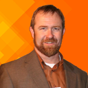 Optimizing Manufacturing with Single Piece Flow Hybrid Systems