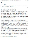 Optical Bonding Design Service Consultation