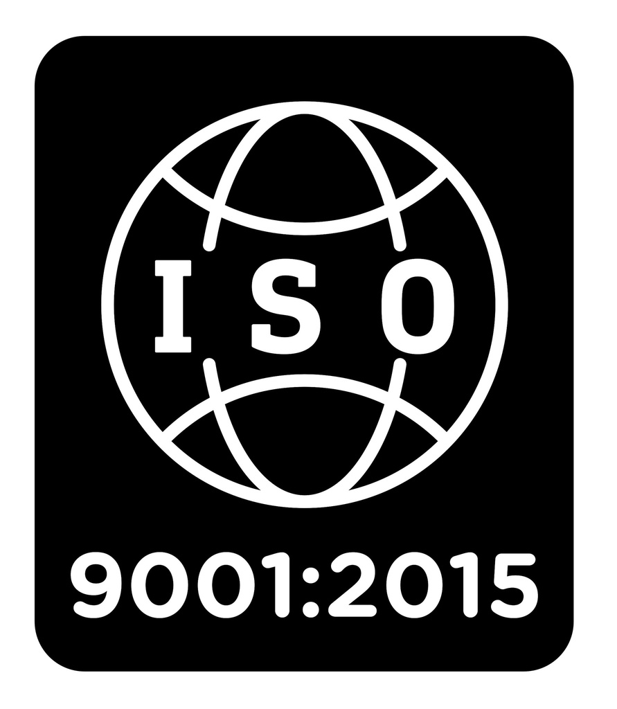 ISO 9000 Course