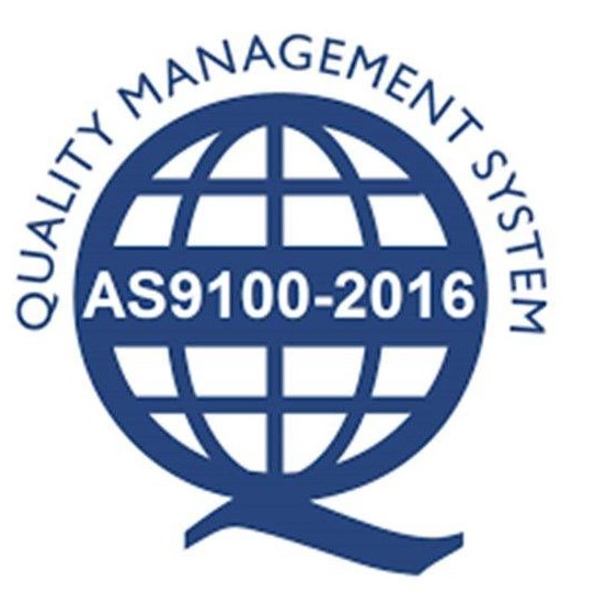 AS9100 Course
