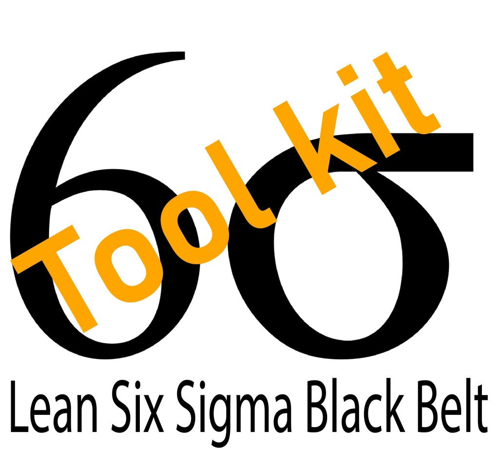 SSBB Toolkit Course