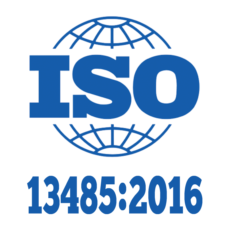 ISO13485 Course
