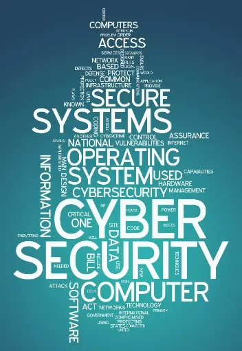 Essential Cybersecurity for Small Businesses